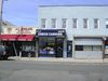 8710 Rockaway Beach Blvd photo